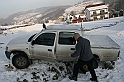 Przedwigilijny offroad 2007 029
